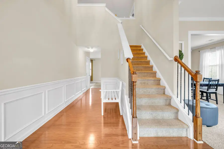 730 Donner Court, McDonough, GA 30252 - Image #3