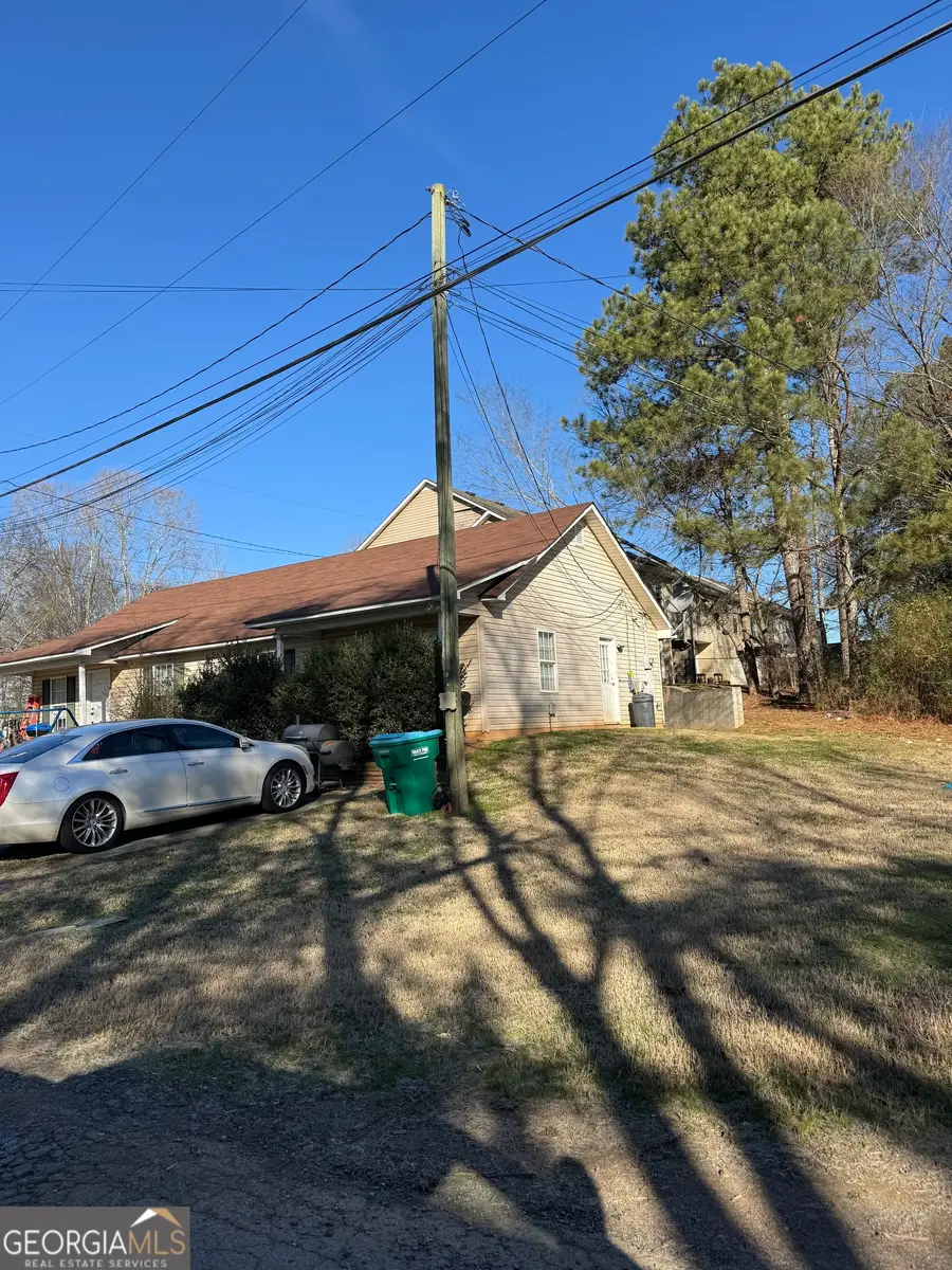 95 Bruce Street, Adairsville, GA 30103 - Image #3