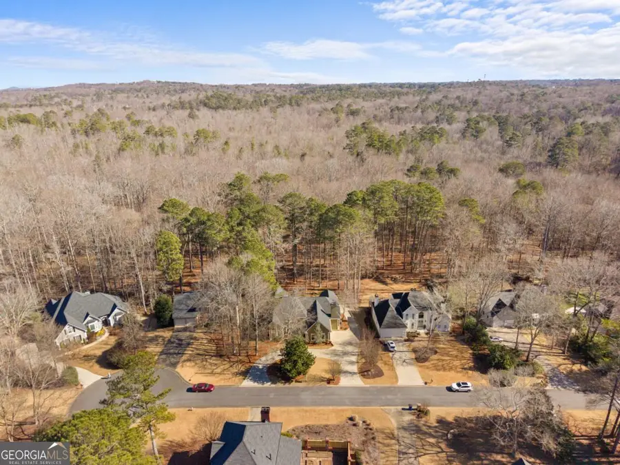 1660 Carlson Lane Sw, Marietta, GA 30064 - #3