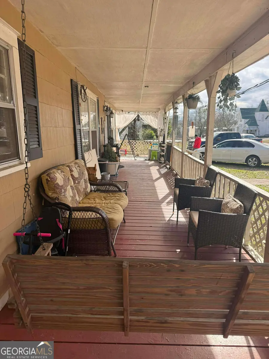 211 Dromedary Street, Woodbury, GA 30293 - Image #3