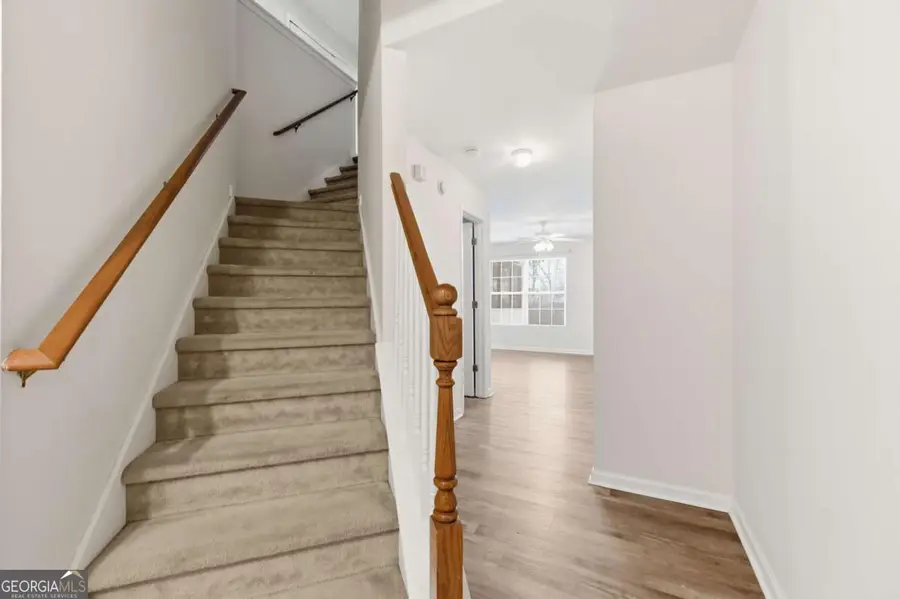 30 Crestfield Circle, Covington, GA 30016 - #3