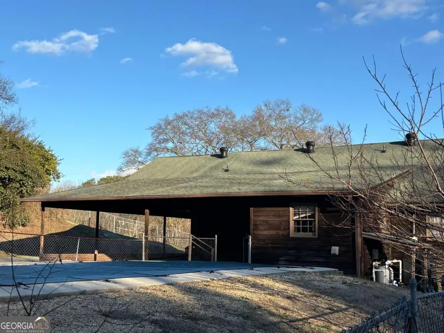 3 Shadow Lane, Cartersville, GA 30120 - #3