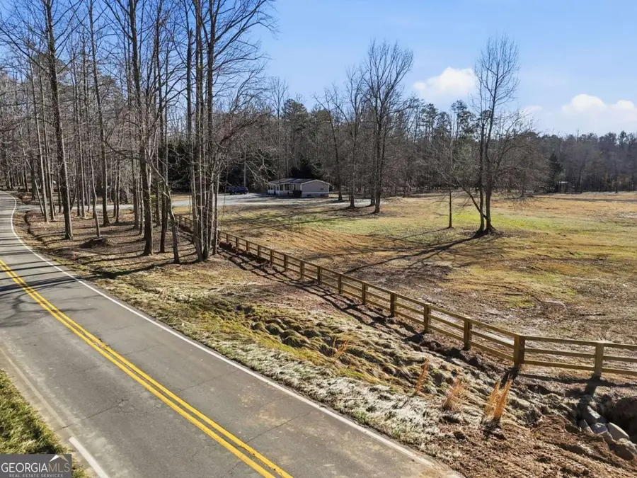 209 Horton Road, Dahlonega, GA 30533 - #3