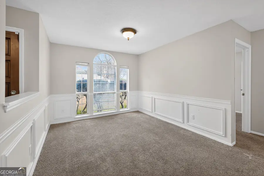 573 Woodstone Road, Lithonia, GA 30058 - #3