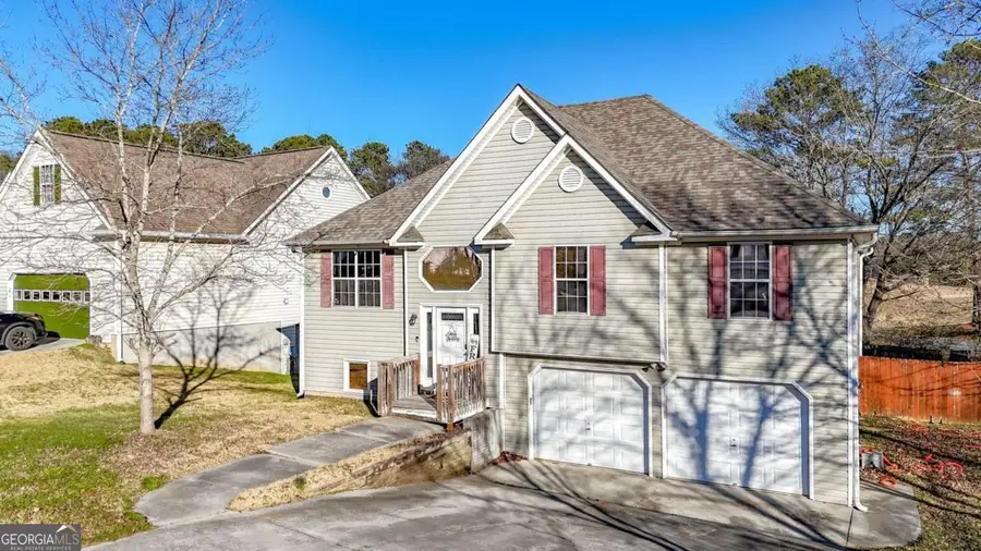 101 Twin Oaks Drive, Calhoun, GA 30701 - Image #2