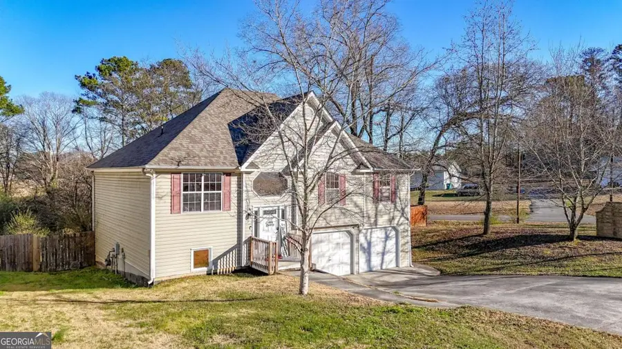 101 Twin Oaks Drive, Calhoun, GA 30701 - Image #3