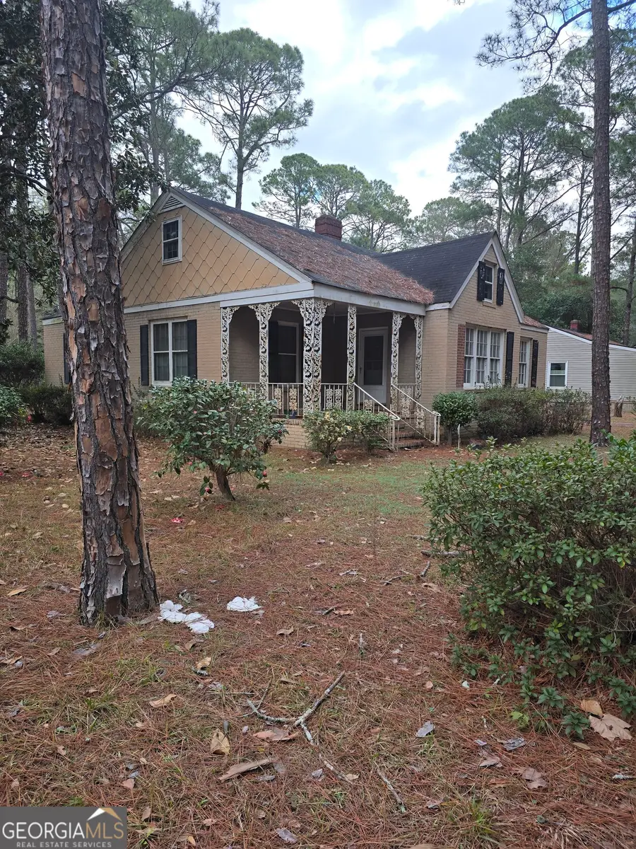 717 Eighth Avenue, Albany, GA 31701 - Image #2