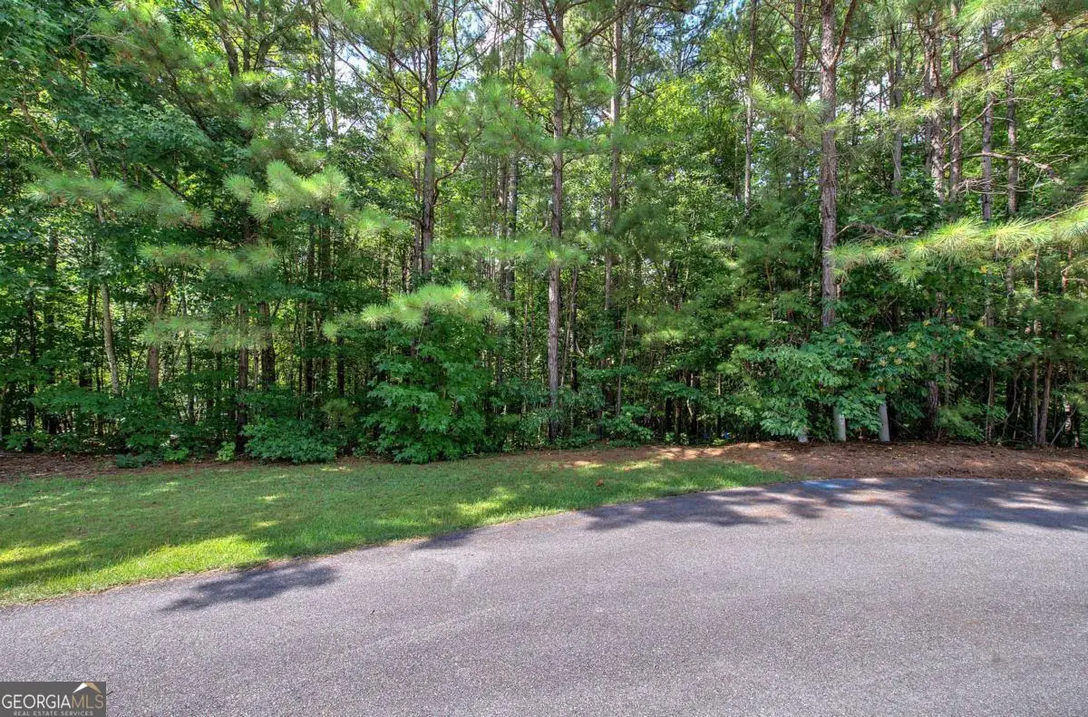 0 Forest Creek, Dallas, GA 30132 - #1