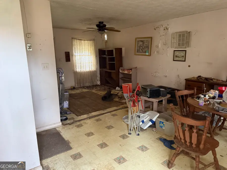 5756 Satterfield Drive, Macon, GA 31206 - #3