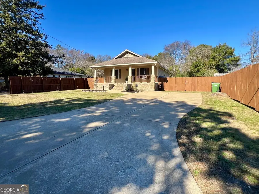 2723 N Walnut Street, Columbus, GA 31909 - Image #2