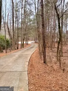 101 Lakesprings Drive, McDonough, GA 30252 - #3