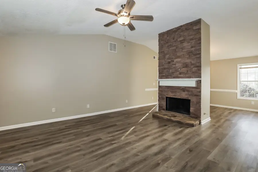 1085 Commons Court, Jonesboro, GA 30238 - #3