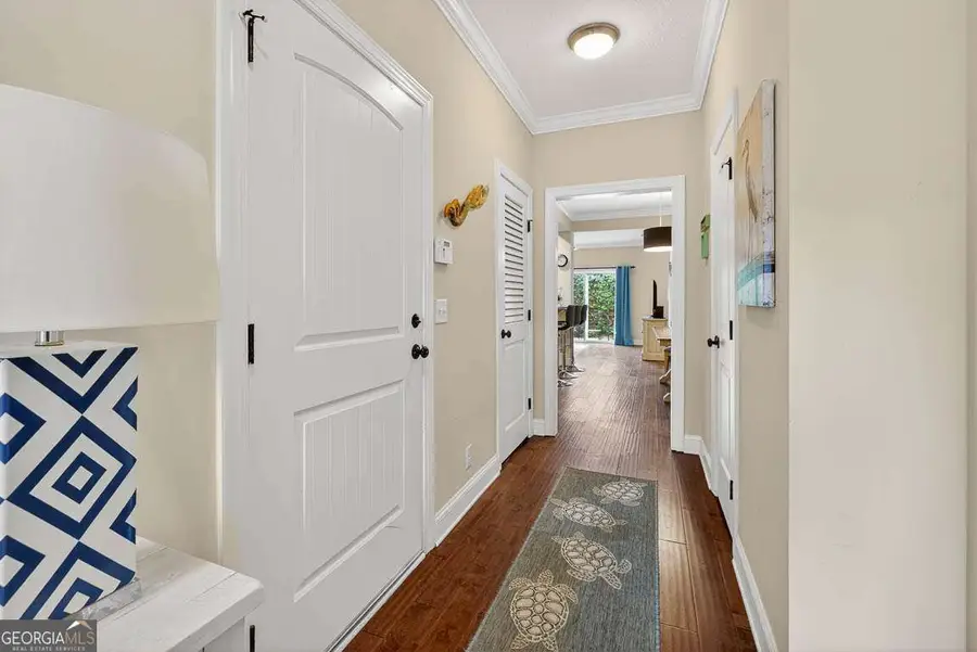 107 Reserve Lane, Saint Simons, GA 31522 - #2