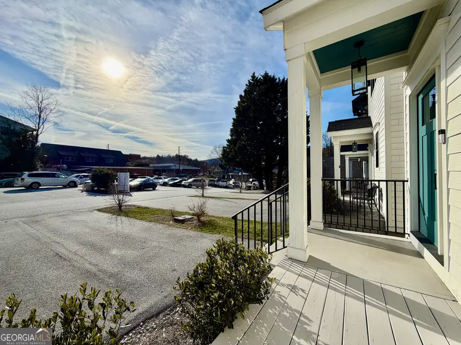 31 Cottonwood Street, Clayton, GA 30525 - #2