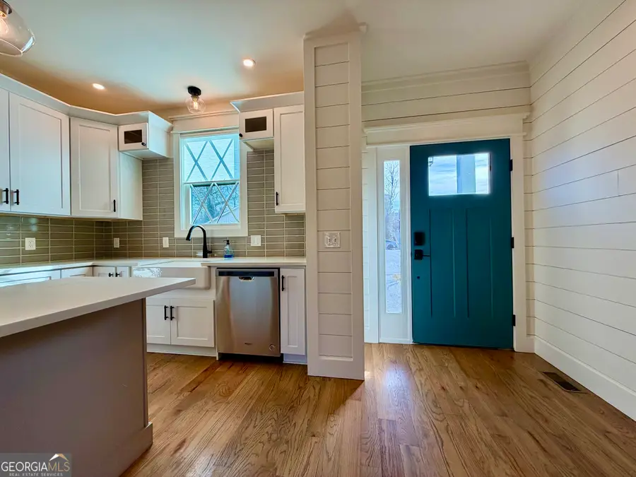 31 Cottonwood Street, Clayton, GA 30525 - #3