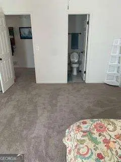 320 W Avenue, Unit # 6, Carrollton, GA 30117 - #2