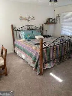 320 W Avenue, Unit # 6, Carrollton, GA 30117 - #3