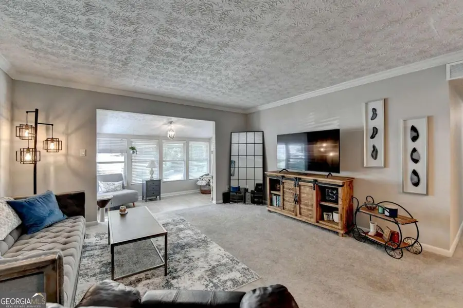 5149 Roswell Road #7, Atlanta, GA 30342 - #2