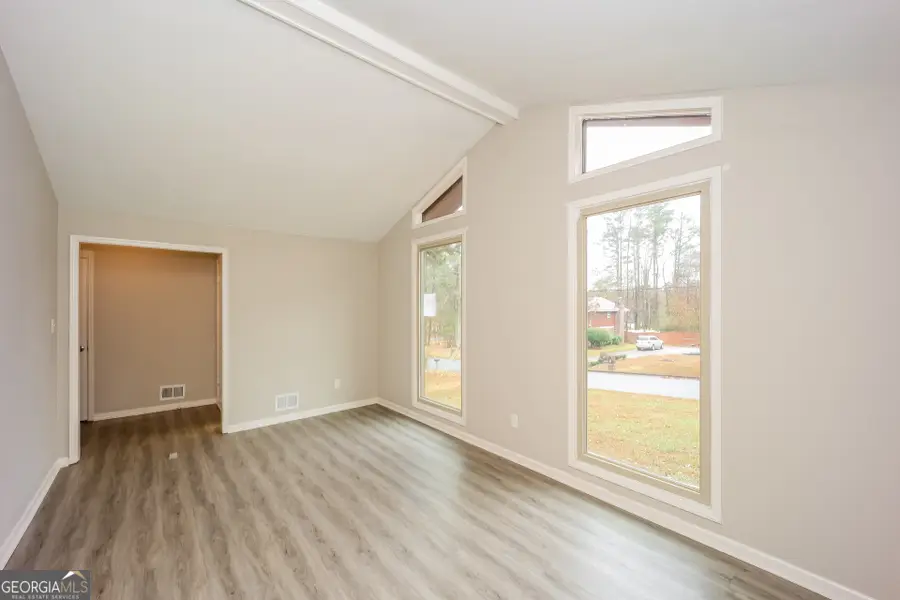 4350 Melanie Drive, South Fulton, GA 30349 - #2