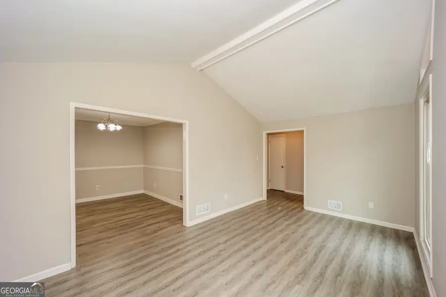 4350 Melanie Drive, South Fulton, GA 30349 - #3