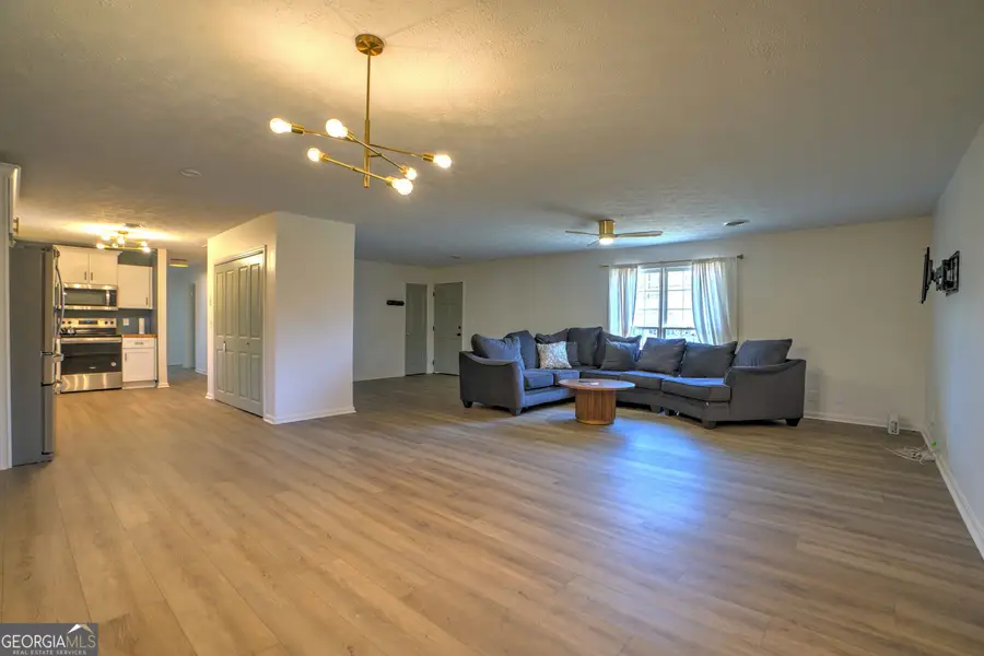 17 Glenda Drive Sw, Rome, GA 30165 - #3