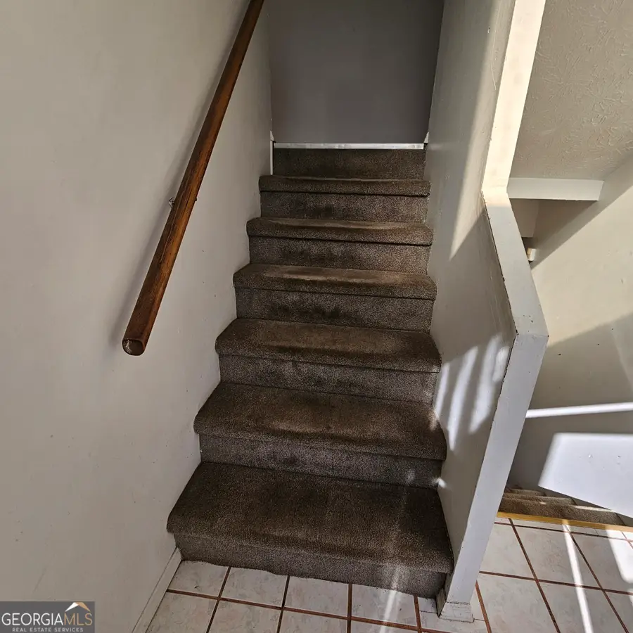 210 Winkfield Point, South Fulton, GA 30349 - #2