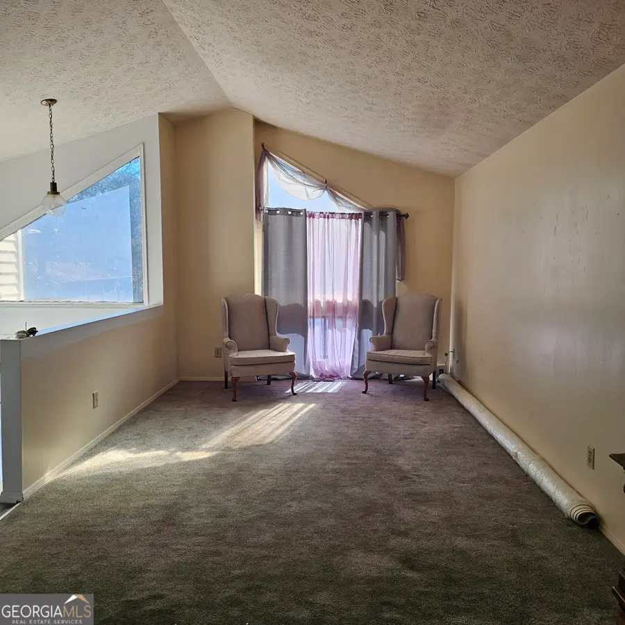 210 Winkfield Point, South Fulton, GA 30349 - #3