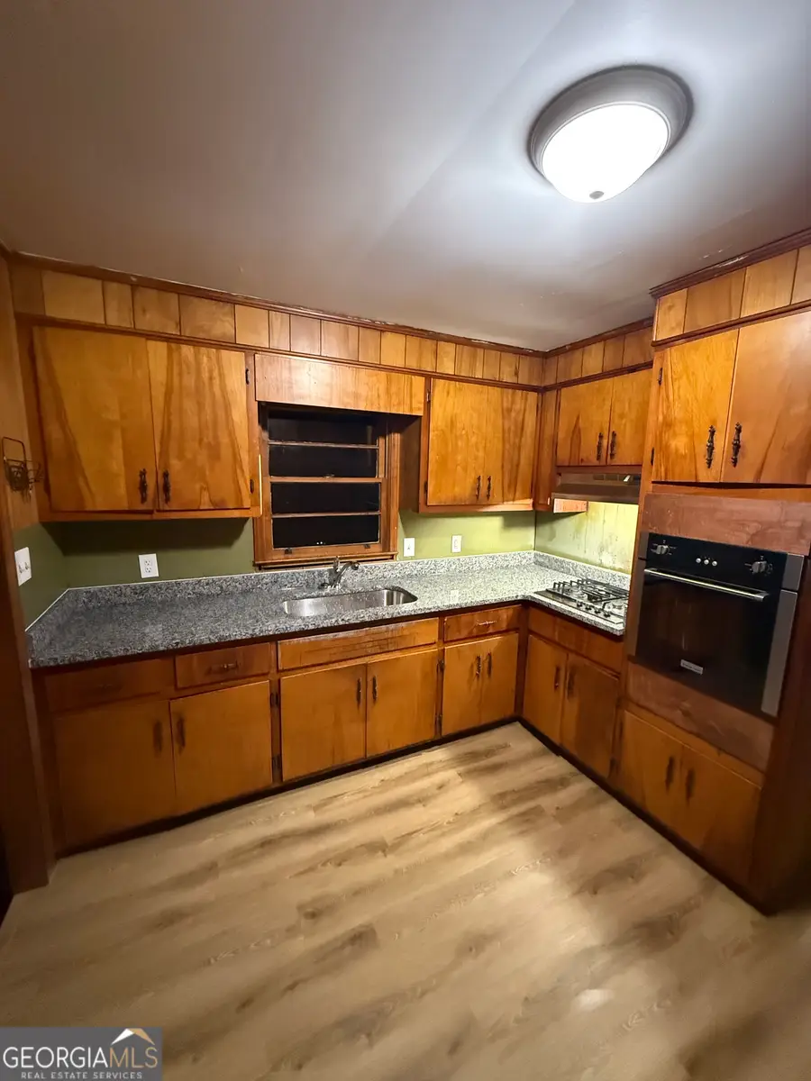 193 Brownlee Road, Jackson, GA 30233 - #3