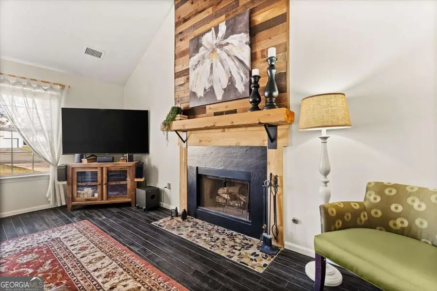 3665 Wofford Drive, Cumming, GA 30028 - #2