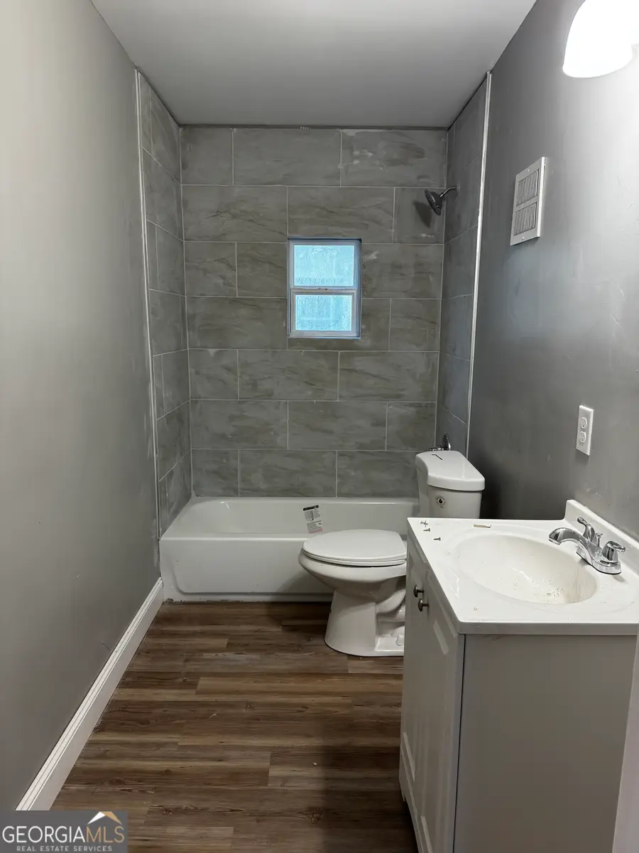 4305 Marion Avenue, Macon, GA 31206 - #3