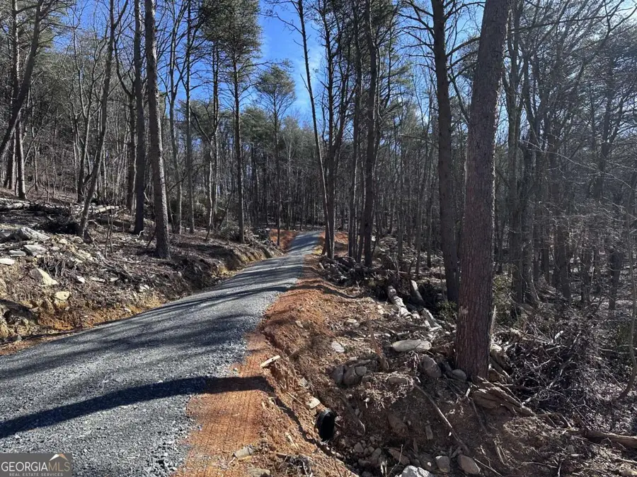 1776 Mulberry Circle, Jasper, GA 30143 - #2