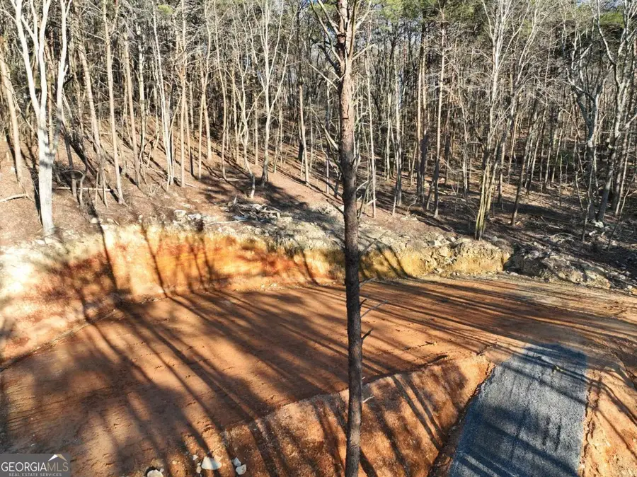 1776 Mulberry Circle, Jasper, GA 30143 - #3