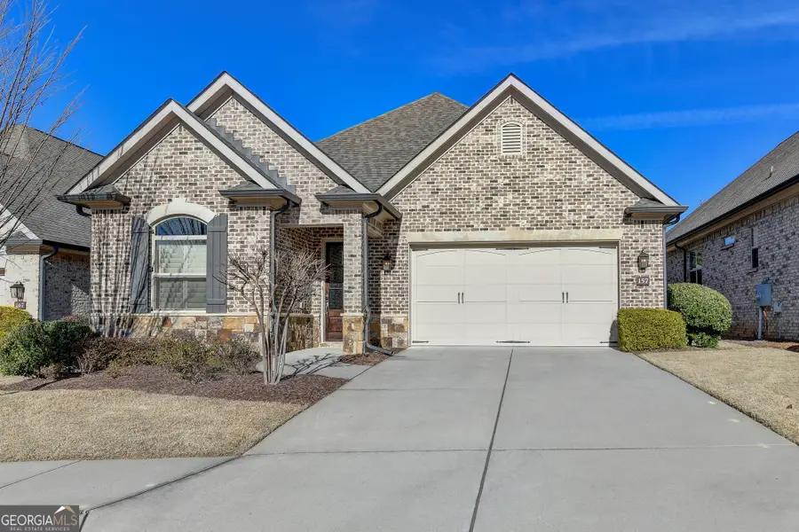 157 Rosshandler Road, Suwanee, GA 30024 - #2