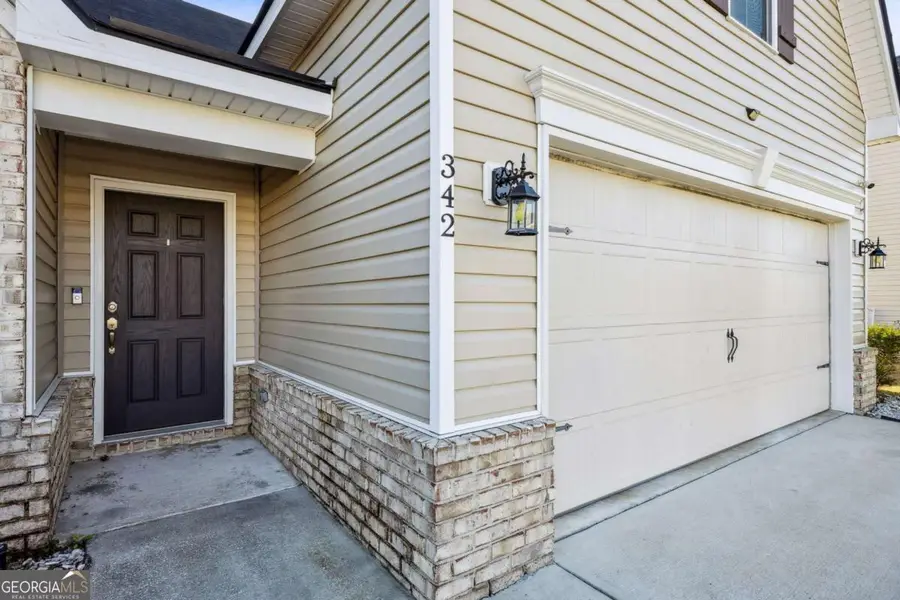 342 Daniel Trent Way, Kingsland, GA 31548 - Image #3