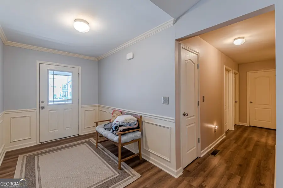 5278 Clingman Court, Douglasville, GA 30135 - Image #3