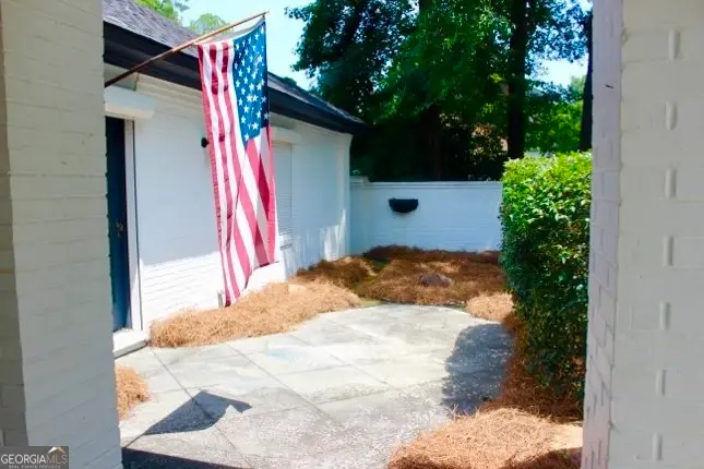 234 Ridge Circle, Dublin, GA 31021 - #2