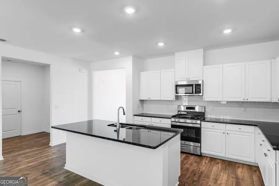 233 Groveton Court, Euharlee, GA 30145 - Image #3