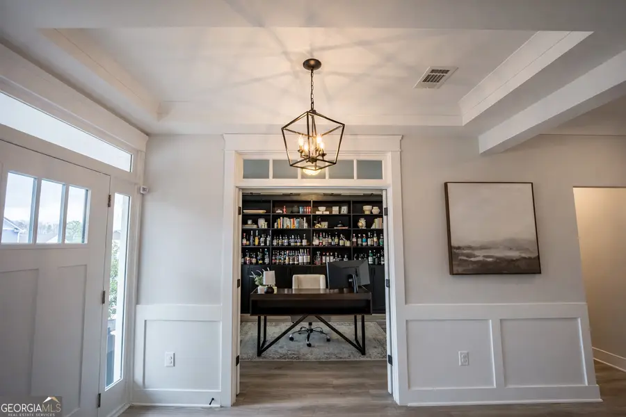 6833 Benjamin Drive, Flowery Branch, GA 30542 - Image #3