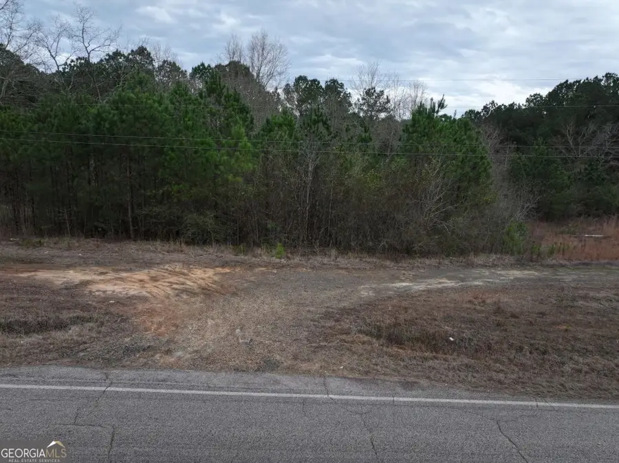 0 Victory Road #LOT 4, Franklin, GA 30217 - Image #3
