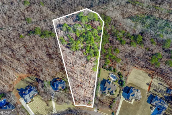 350 Antebellum Way, Fayetteville, GA 30215