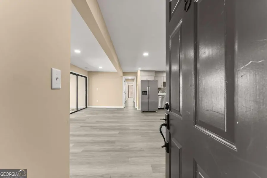 605 Candler Street #C8, Gainesville, GA 30501 - #3