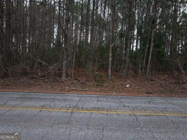 0 Victory Road #LOT 5, Franklin, GA 30217