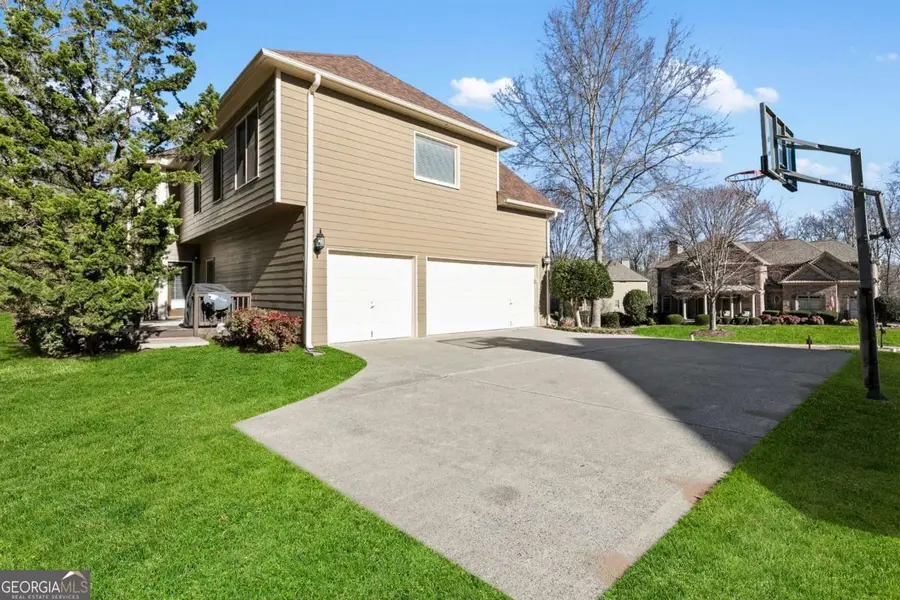 210 River Laurel Way, Woodstock, GA 30188 - #3