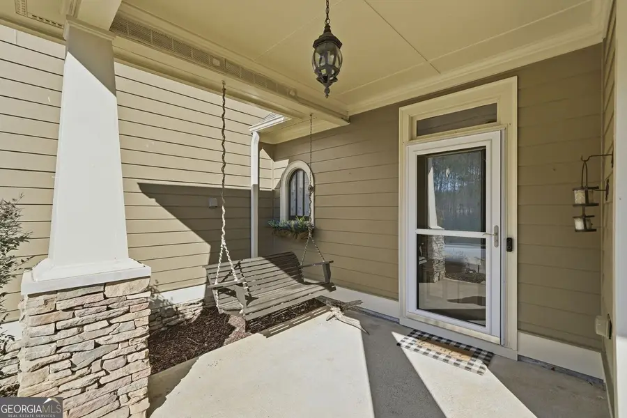 60 Independence Avenue, Dallas, GA 30132 - #2