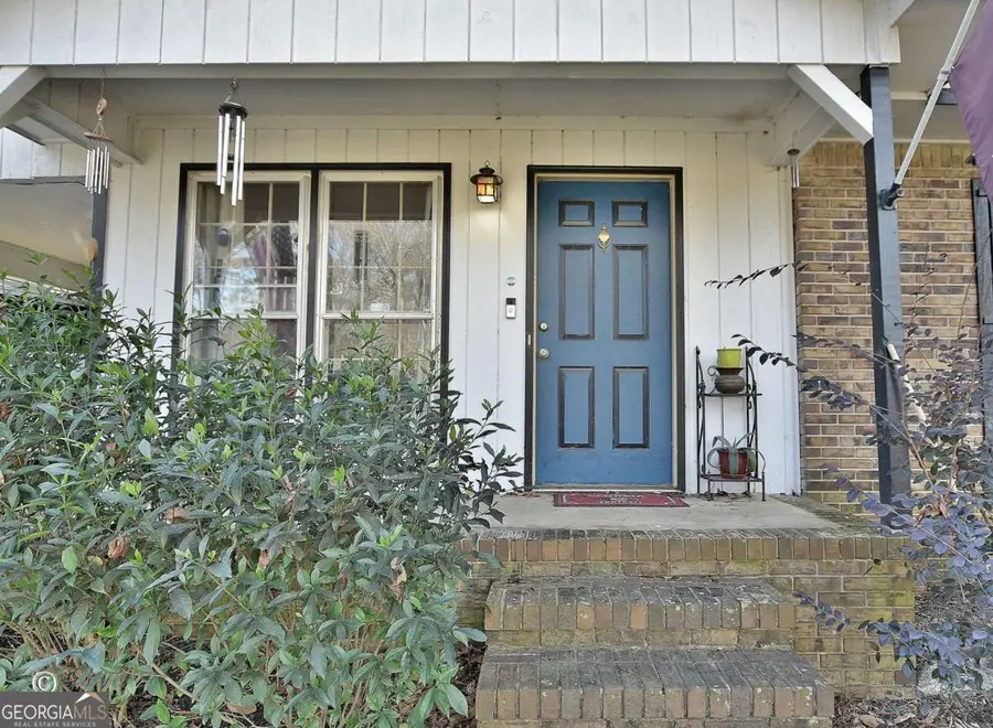 5258 Cunningham Drive, Columbus, GA 31909 - Image #3