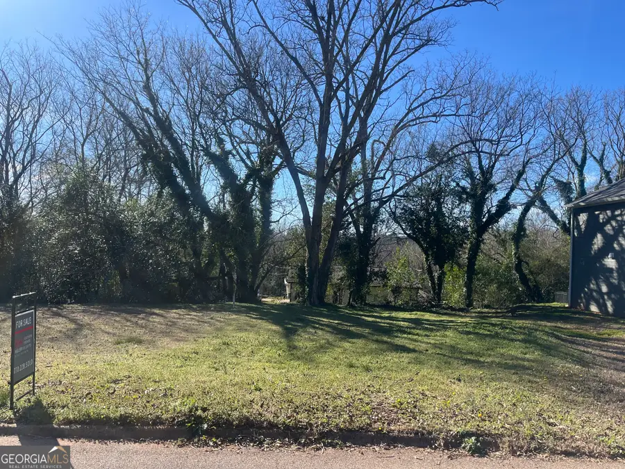 745 Scales Street, Griffin, GA 30224 - Image #2