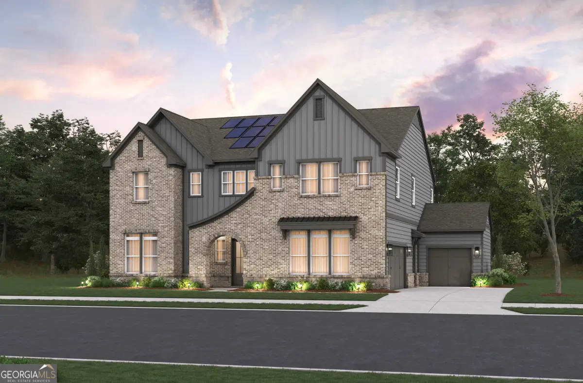 2120 Sai Drive, Cumming, GA 30041 - Image #1