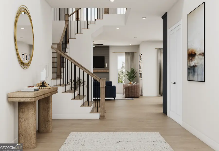 2120 Sai Drive, Cumming, GA 30041 - Image #2