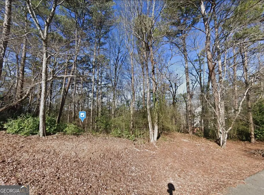 30 Coventry Dr., Rome, GA 30161 - #2