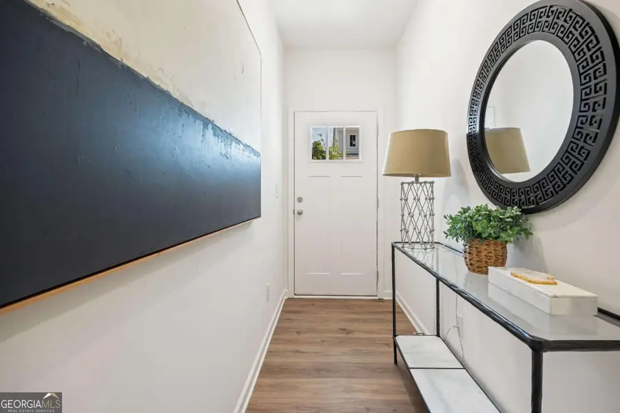 1817 Dawn Road #15, Conyers, GA 30013 - #2